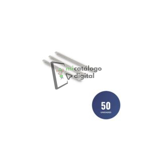 import placeholder for 6137