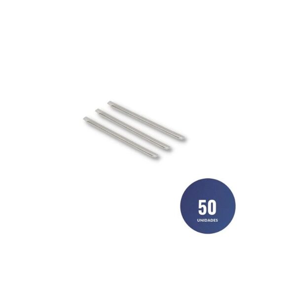 import placeholder for 6138