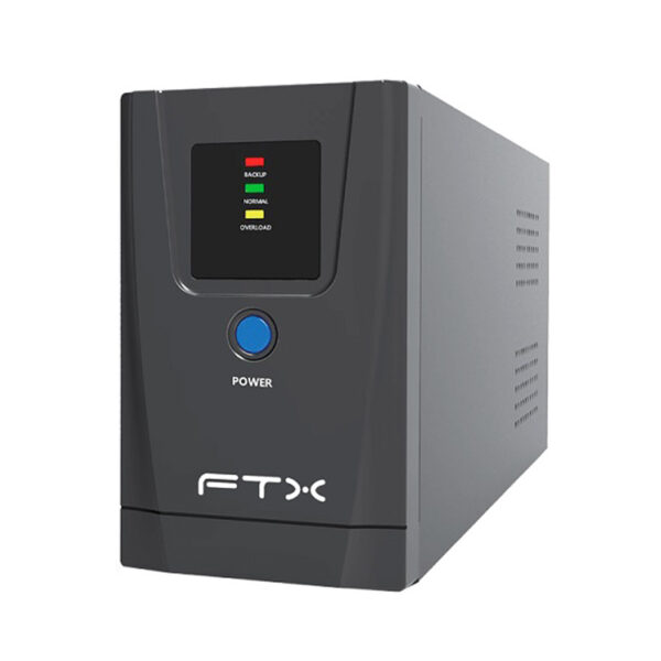 import placeholder for 6502