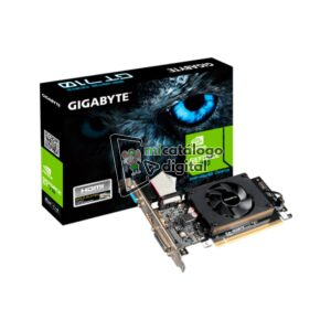 import placeholder for 6153