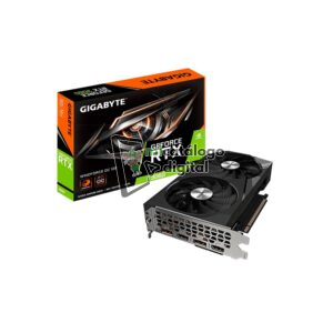 import placeholder for 6925