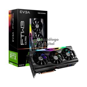 import placeholder for 6160