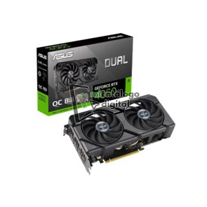 import placeholder for 6595