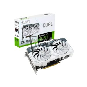 import placeholder for 6594