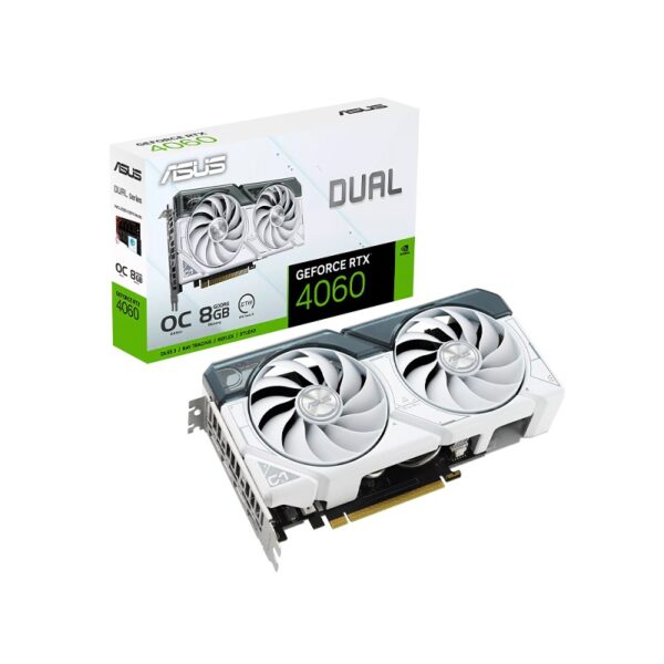 import placeholder for 6594