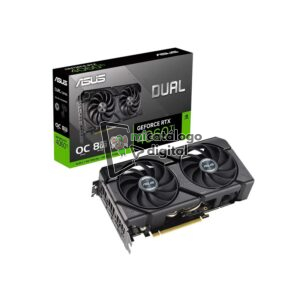 import placeholder for 6644