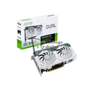 import placeholder for 6642