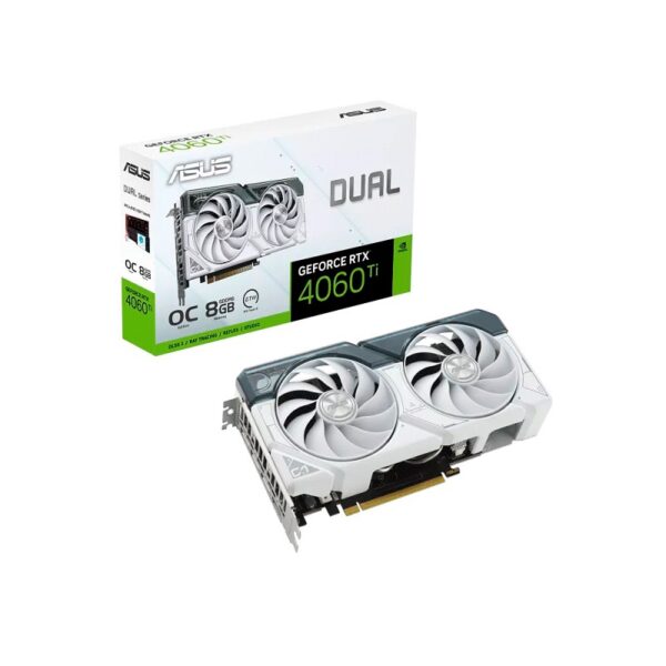 import placeholder for 6642