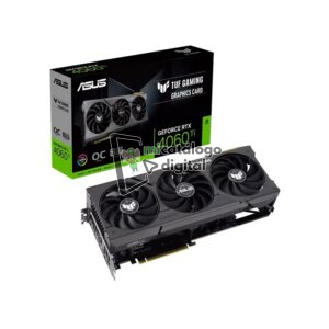 import placeholder for 6641