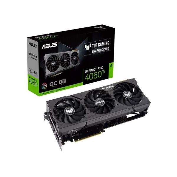 import placeholder for 6641