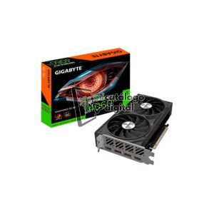 import placeholder for 6351