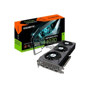 import placeholder for 6352