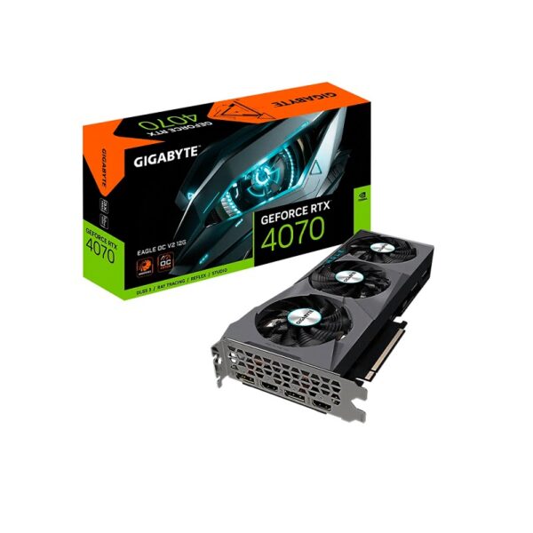 import placeholder for 6352