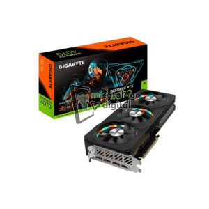 import placeholder for 6353