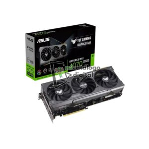 import placeholder for 6646