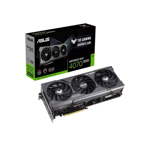 import placeholder for 6646