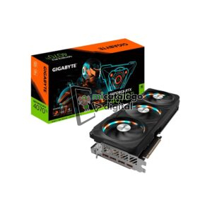 import placeholder for 6348