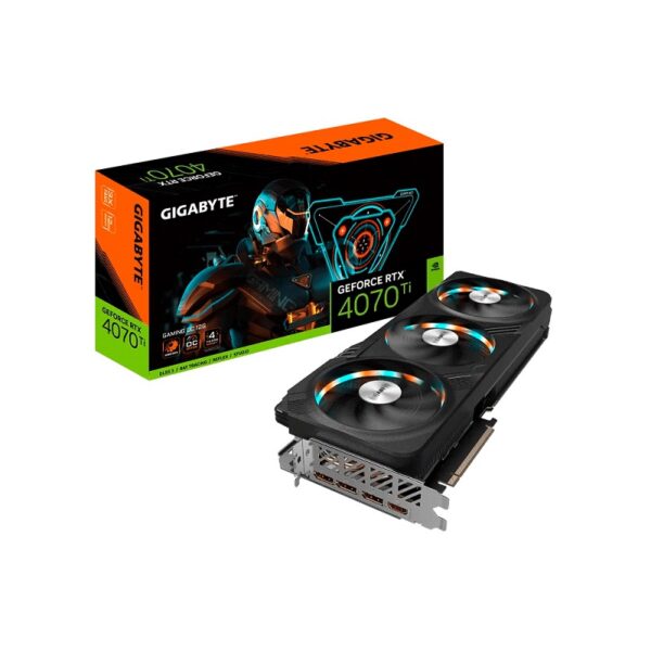 import placeholder for 6348