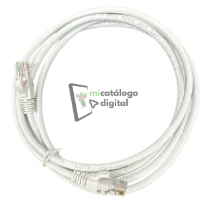 import placeholder for 32157
