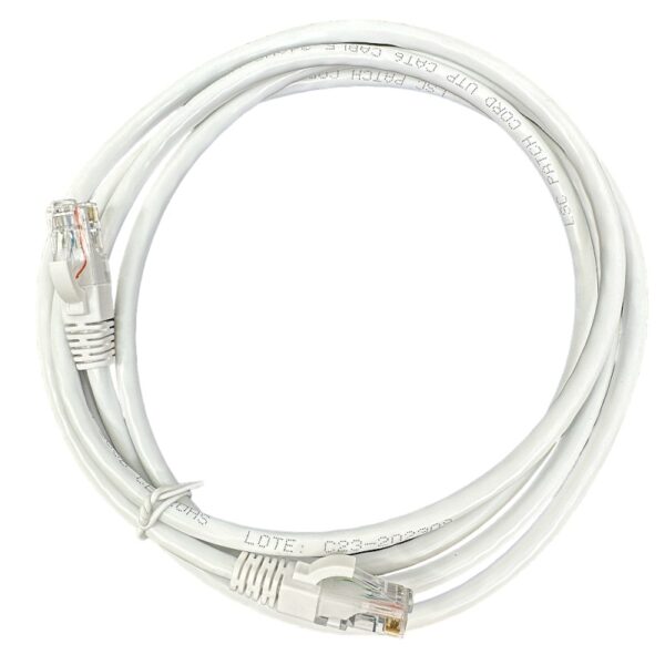 import placeholder for 32157