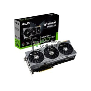 import placeholder for 6643