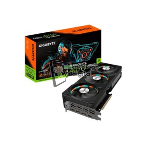 import placeholder for 6354