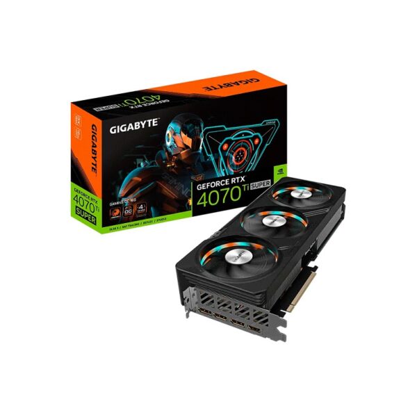 import placeholder for 6354
