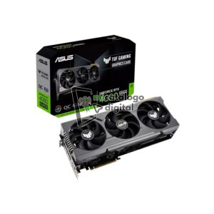 import placeholder for 6645