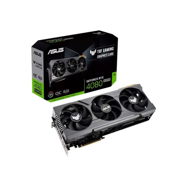 import placeholder for 6645