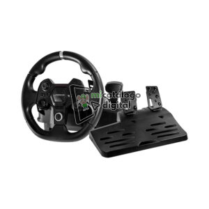 import placeholder for 6168