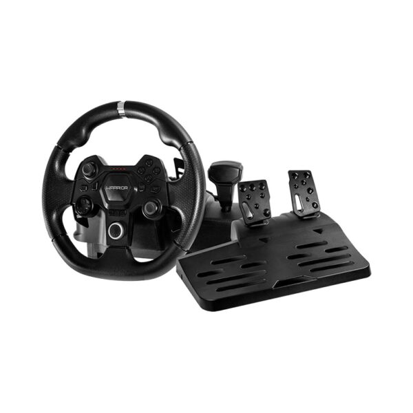 import placeholder for 6168