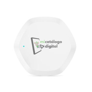 import placeholder for 10001