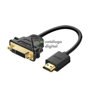 import placeholder for 10003