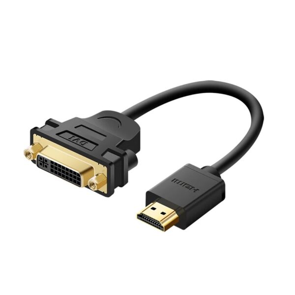 import placeholder for 10003
