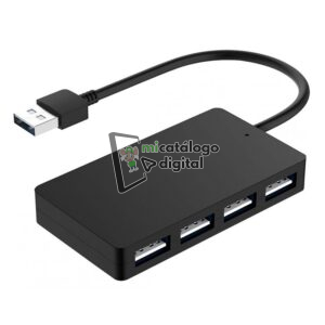 import placeholder for 10005