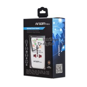 import placeholder for 30001