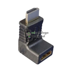 import placeholder for 10009