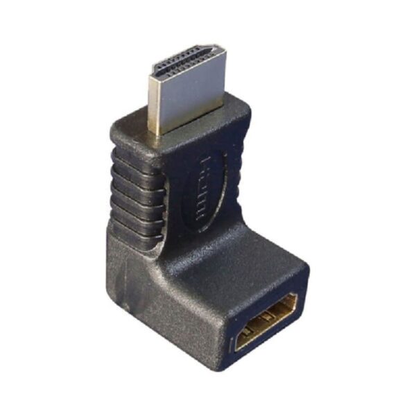 import placeholder for 10009