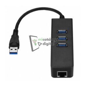 import placeholder for 10010