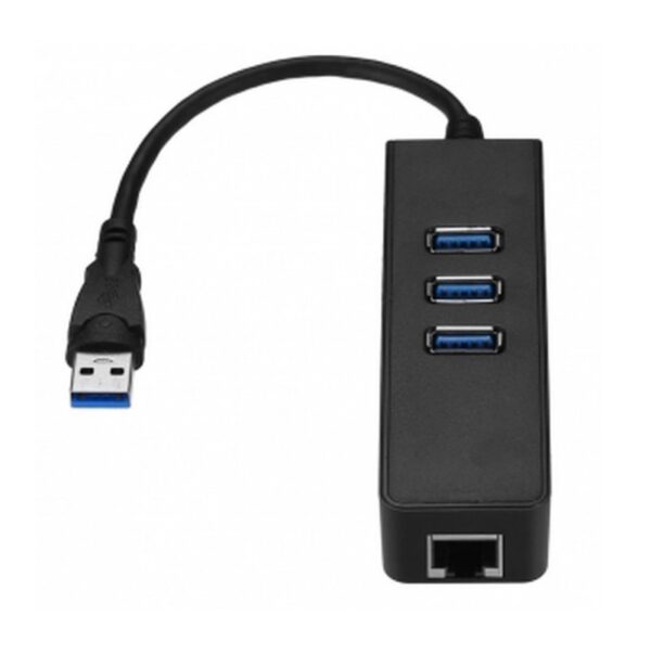 import placeholder for 10010
