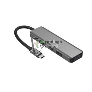 import placeholder for 10748