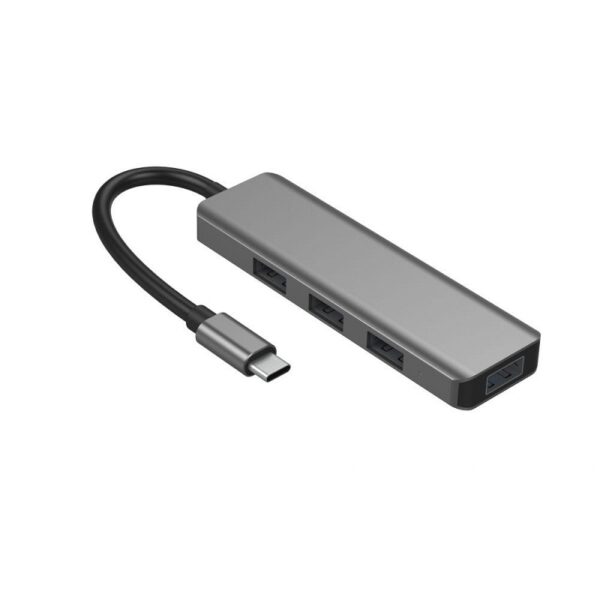 import placeholder for 10748