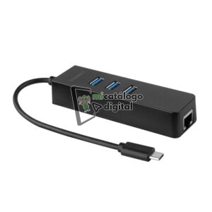 import placeholder for 11802