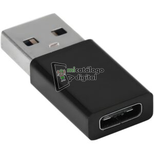 import placeholder for 10015