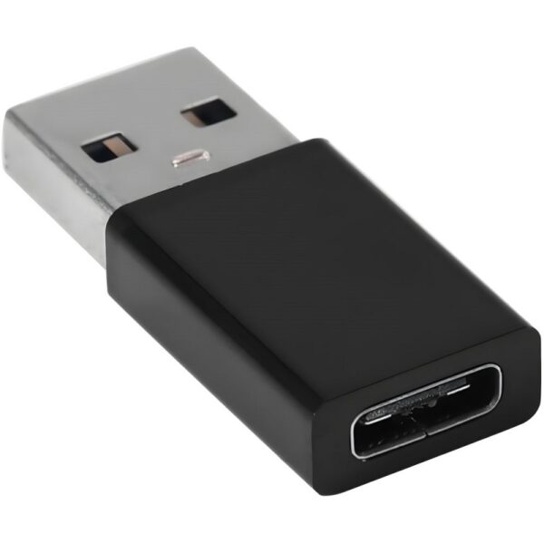 import placeholder for 10015