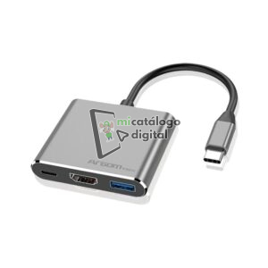 import placeholder for 11068
