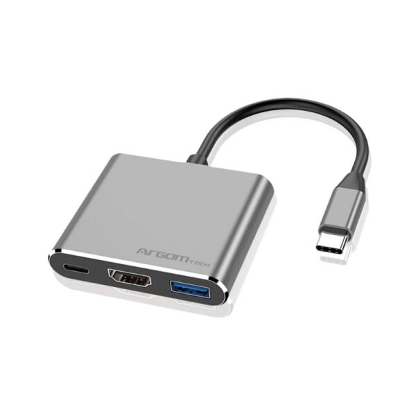 import placeholder for 11068