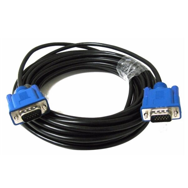 import placeholder for 30209
