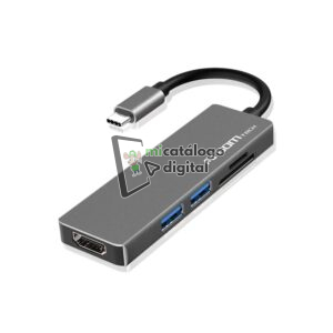 import placeholder for 10016