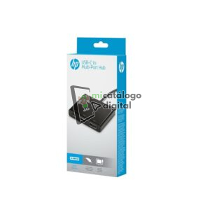 import placeholder for 10019